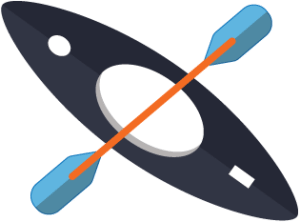 a close up of a mouse