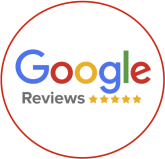 Google Reviews logo